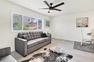 Photo #5: SW25123350 Listing 