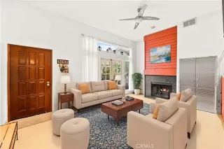 Click for more information on MLS # SW25123504 : 5715 BALTIMORE DRIVE UNIT 35 More Details about MLS # SW25123504 : 5715 BALTIMORE DRIVE UNIT 35