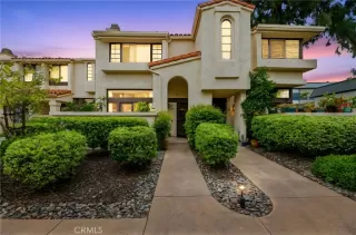 Photo #1: SW25123504 Listing