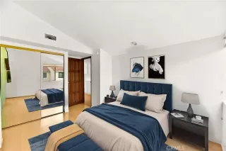 Photo #2: SW25123504 Listing