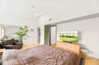 Photo #4: SW25123504 Listing