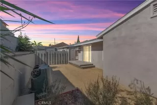 Photo #1: SW25127578 Listing