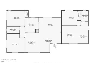 Photo #2: SW25127578 Listing