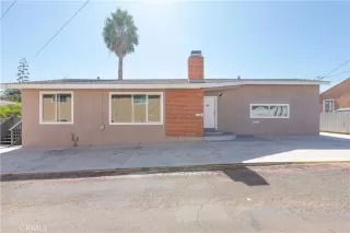 Photo #3: SW25127578 Listing