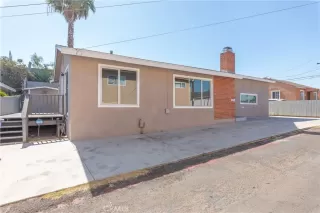 Photo #4: SW25127578 Listing