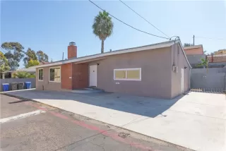 Photo #5: SW25127578 Listing