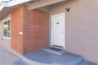 Photo #6: SW25127578 Listing