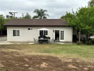 Photo #1: SW25128164 Listing