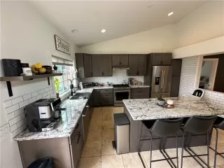 Photo #4: SW25128164 Listing