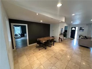 Photo #6: SW25128164 Listing