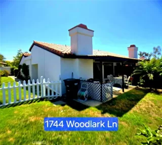 Photo #1: SW25136006 Listing 
