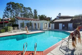 Photo #2: SW25136006 Listing 