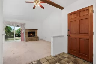 Photo #3: SW25136006 Listing 