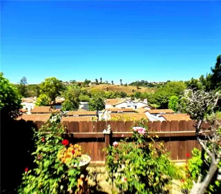Photo #4: SW25136006 Listing 