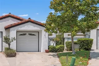 Photo #6: SW25136006 Listing 
