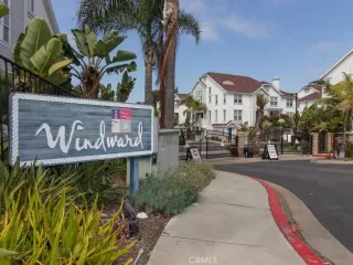 Photo #1: SW25143332 Listing