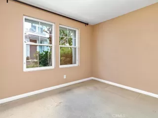 Photo #3: SW25143332 Listing