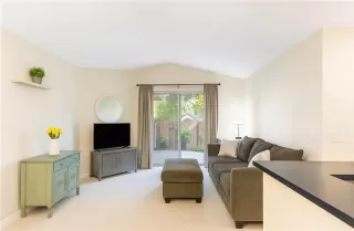 More Details about MLS # SW25143498 : 3555 GROVE STREET UNIT 231