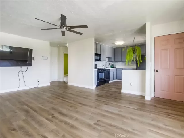 MLS: SW25143700 Condo For Sale