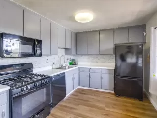 Photo #1: SW25143700 Listing