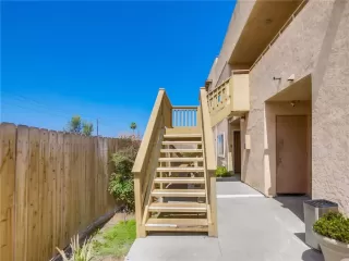 Photo #3: SW25143700 Listing