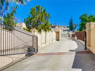 Photo #4: SW25143700 Listing