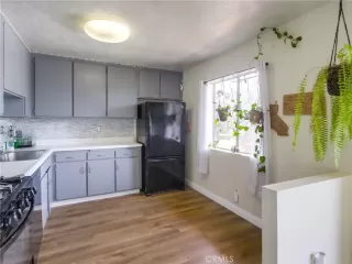 Photo #5: SW25143700 Listing