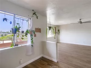 Photo #6: SW25143700 Listing