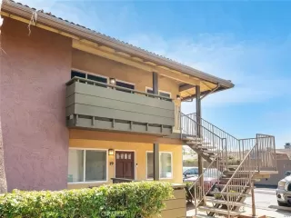 More Details about MLS # SW25144324 : 2041 E GRAND AVE UNIT 24