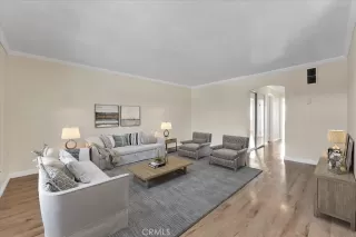 Photo #1: SW25144324 Listing