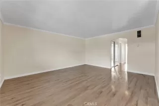 Photo #2: SW25144324 Listing