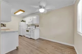 Photo #4: SW25144324 Listing