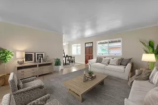 Photo #6: SW25144324 Listing