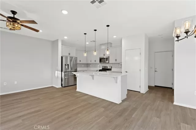 MLS: SW25148238 Condo For Sale