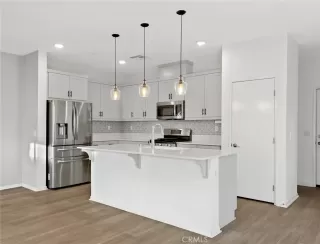 Photo #1: SW25148238 Listing