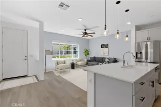 Photo #2: SW25148238 Listing