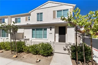 Photo #3: SW25148238 Listing