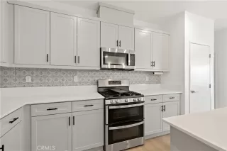 Photo #6: SW25148238 Listing