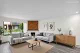 Primary Photo for MLS#: SW25148486