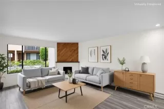 More Details about MLS # SW25148486 : 10249 BLACK MOUNTAIN ROAD UNIT Q3
