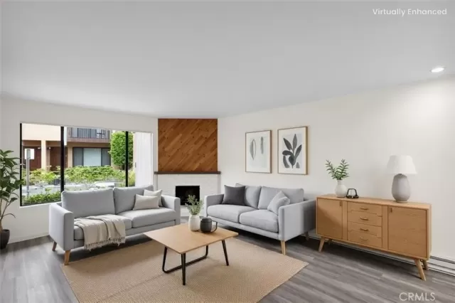 MLS: SW25148486 Condo For Sale