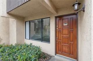 Photo #2: SW25148486 Listing 