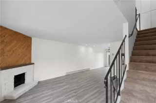 Photo #4: SW25148486 Listing 