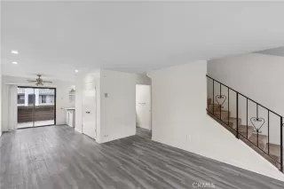 Photo #5: SW25148486 Listing 