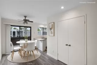 Photo #6: SW25148486 Listing 