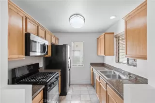 Photo #1: SW25148824 Listing 