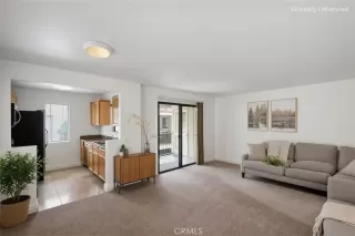 Photo #3: SW25148824 Listing 