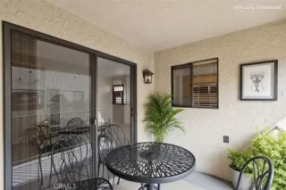 Photo #5: SW25148824 Listing 