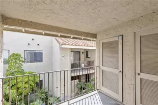 Photo #6: SW25148824 Listing 