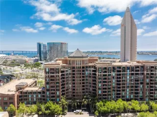 Photo #1: SW25150554 Listing 